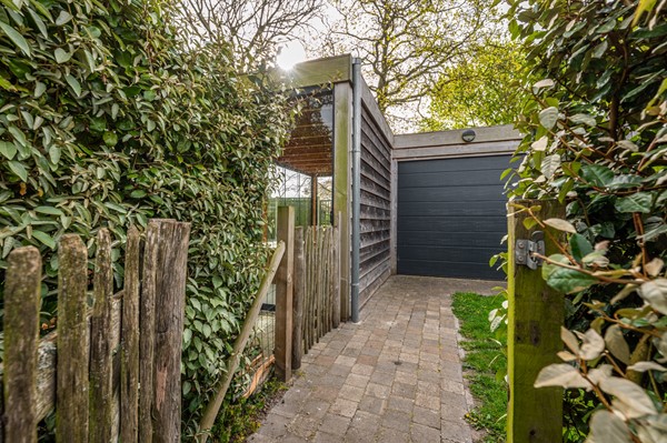 Medium property photo - Prinsestraat 24, 4506 AH Cadzand